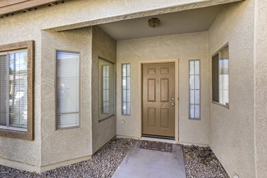 2052 N Holguin Way-5