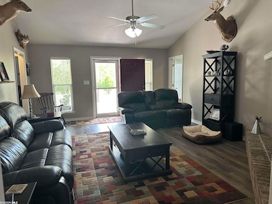 33451 County Road 64, Robertsdale, AL 36567 - photo 5