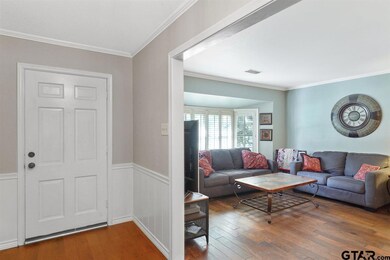 3216 S Cameron Ave, Tyler, TX 75701 - photo 2