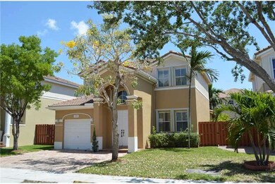 unlisted-address, Doral, FL 33178 - photo 2