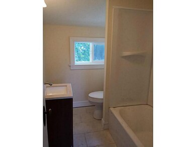 121 Brigham St, South Portland, ME 04106 - photo 3