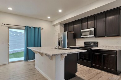 5445 Danube St, Denver, CO 80249 - photo 3