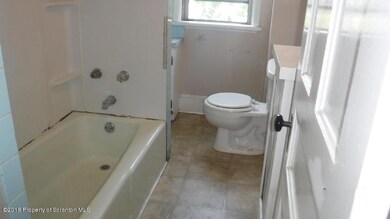 16 S Irving Ave unit 18, Scranton, PA 18505 - photo 3