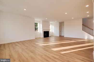 0 Stouffer Ave, Boonsboro, MD 21713 - photo 3