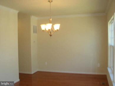11764 Dawkins Ridge Ln, Bristow, VA 20136 - photo 5