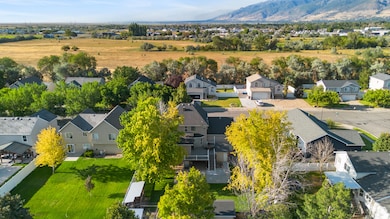 1309 W 1200 S, Woods Cross, UT 84087 - photo 3