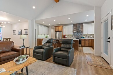 65 Graham Ave, Priest River, ID 83856 - photo 5