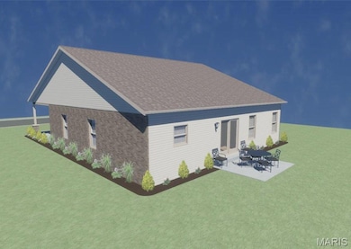 1859 Carrington Way unit 61, Swansea, IL 62226 - photo 3