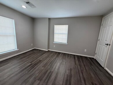 2518 Gano St unit 3, Houston, TX 77009 - photo 3