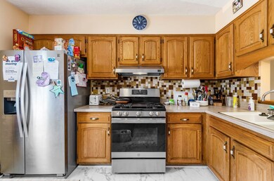 008_Reynoldsburg OH 43068 USA