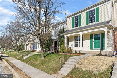 18 Kimberlys Ct, Baltimore, MD 21244 - photo 2