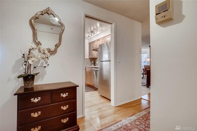 500 Elm Way unit 38, Edmonds, WA 98020 - photo 2