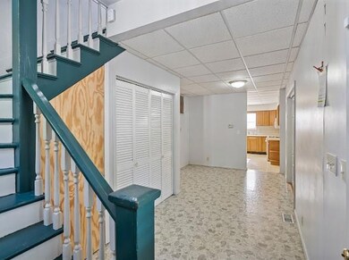 1500 Dirr Ave, Parsons, KS 67357 - photo 4