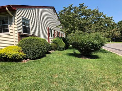 23A Greenleaf St unit A, Whiting, NJ 08759 - photo 4