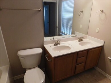 1281 Colonel Hawthorne Dr, Prairie Grove, AR 72753 - photo 7