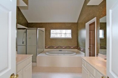 1273 Hermit Crab master bath