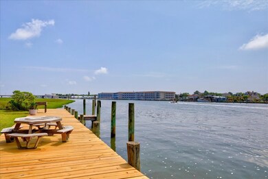6163 Marsh Island Dr, Chincoteague Island, VA 23336 - photo 5
