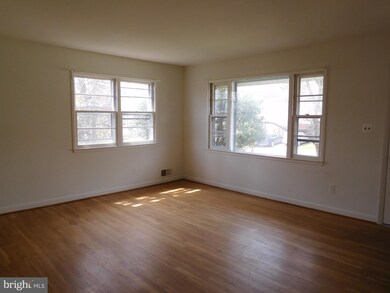 10903 Jolly Way, Kensington, MD 20895 - photo 3