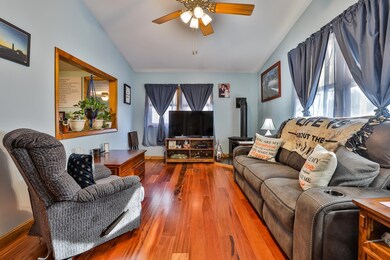 20 Greatstone Dr, Nashua, NH 03063 - photo 7