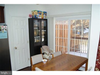 157 Madison Way, Downingtown, PA 19335 - photo 6