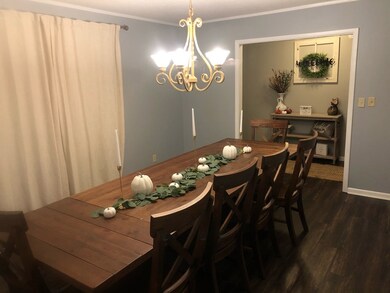 302 Abert Ave, Eufaula, AL 36027 - photo 6