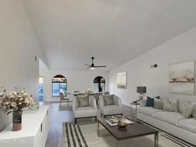 listing_1