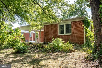 5 Rolling Rd, Chestertown, MD 21620 - photo 6