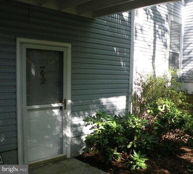 11991 Cardamom Dr unit 11991, Woodbridge, VA 22192 - photo 4