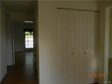 126 Pocono View Dr, Saylorsburg, PA 18353 - photo 4