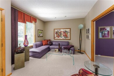 8118 Lingle Ln, Lenexa, KS 66215 - photo 5