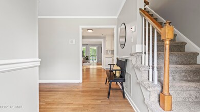 711 Decatur Rd, Jacksonville, NC 28540 - photo 4