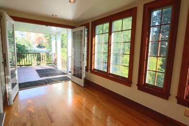 5 Curtis St, Marblehead, MA 01945 - photo 6