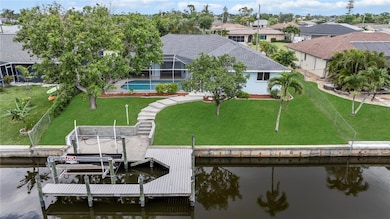 1314 SE 15th Terrace, Cape Coral, FL 33990 - photo 7