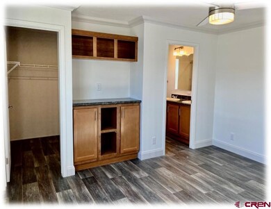 62650 Lasalle Rd unit 805, Montrose, CO 81401 - photo 7