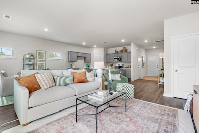 284 S Lake Ct, Lexington, SC 29073 - photo 3