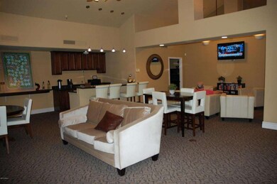 Allison Condominiums (16)