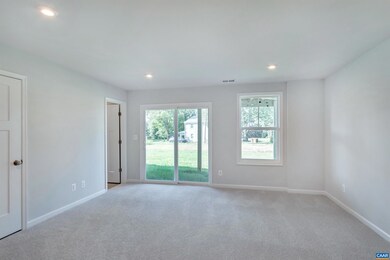 3016 Anoko Ct, Charlottesville, VA 22902 - photo 6