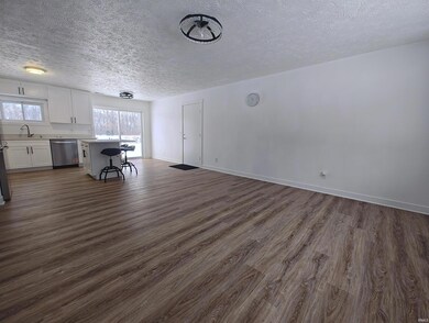 7180 E 25 N, Knox, IN 46534 - photo 3