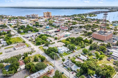 5-web-or-mls-DJI_0033