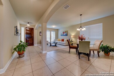 18023 Antero Mount, Helotes, TX 78023 - photo 2