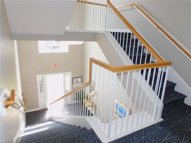 5005 2-C Bass Chapel Rd, Greensboro, NC 27455 - photo 5