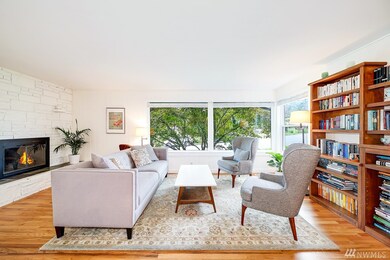 9802 215th St SW, Edmonds, WA 98020 - photo 2