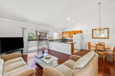 1468 S Camino Real unit 82, Palm Springs, CA 92264 - photo 5