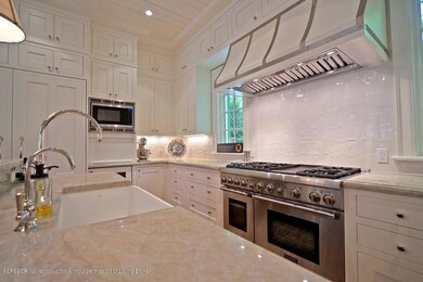 308 Cocoanut Row, Palm Beach, FL 33480 - photo 6