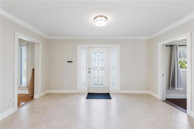 4301 SW 74th Ave, Davie, FL 33314 - photo 2