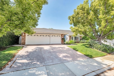5050 Golden Nugget Way, Oak Park HsHPro