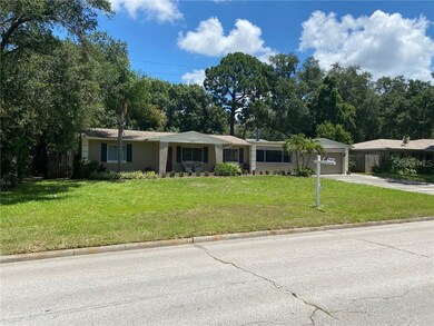 4117 W El Prado Blvd, Tampa, FL 33629 - photo 2