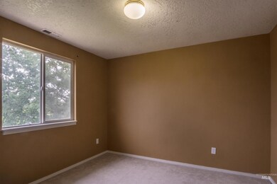 1228 Willow Creek Dr, Nampa, ID 83686 - photo 6