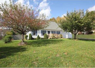 12 Pheasant Dr, Westfield, MA 01085 - photo 2