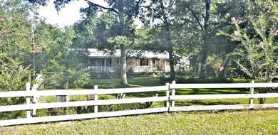 4120 Deer Trail, Middleburg, FL 32068 - photo 3